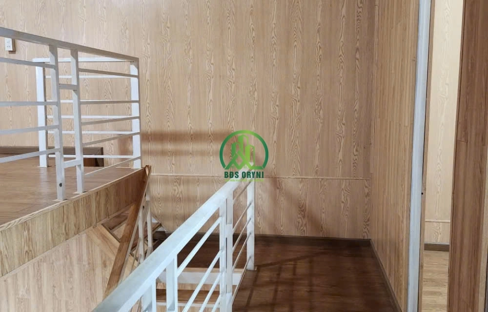 🏡 CẦN CHO THUÊ NHÀ ĐƯỜNG TÔ VĨNH DIỆN - PHƯỜNG CAM LY - ĐÀ LẠT