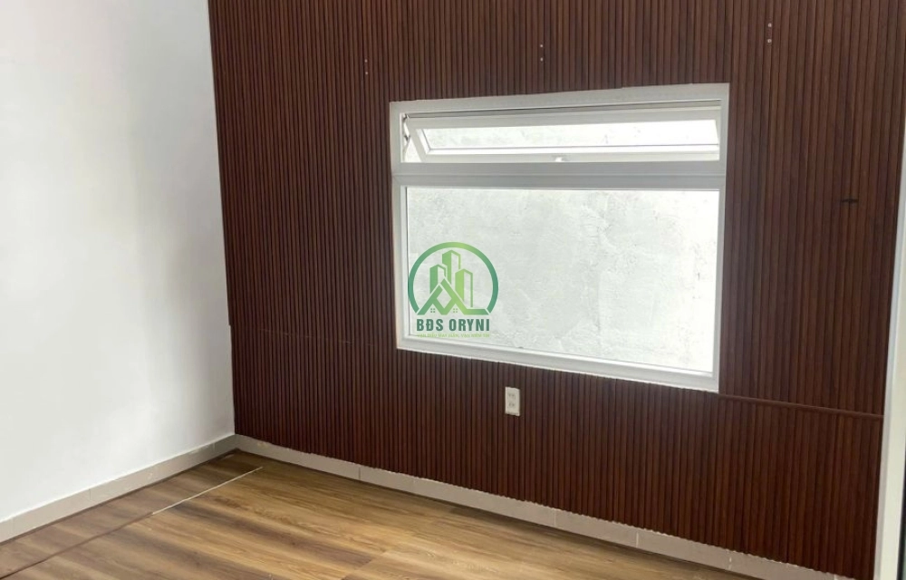 🏡 CẦN BÁN NHÀ HẺM NGÔ QUYỀN - P. CAM LY - ĐÀ LẠT (P6 cũ)