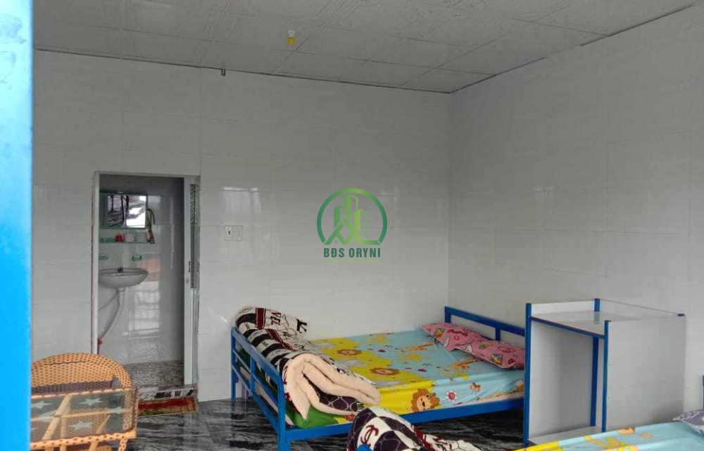 CẦN BÁN HOMESTAY ĐA NHIM- LẠC DƯƠNG- LÂM ĐỒNG