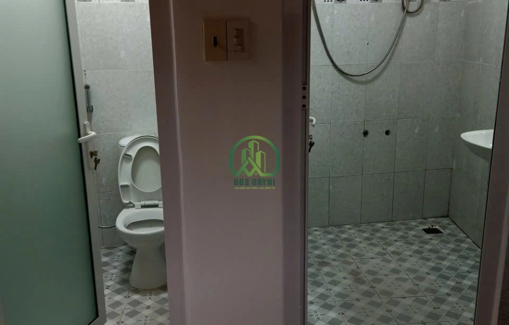 🏡 CẦN BÁN NHÀ HUYỀN TRÂN CÔNG CHÚA – PHƯỜNG XUÂN HƯƠNG - ĐÀ LẠT (P4 cũ)