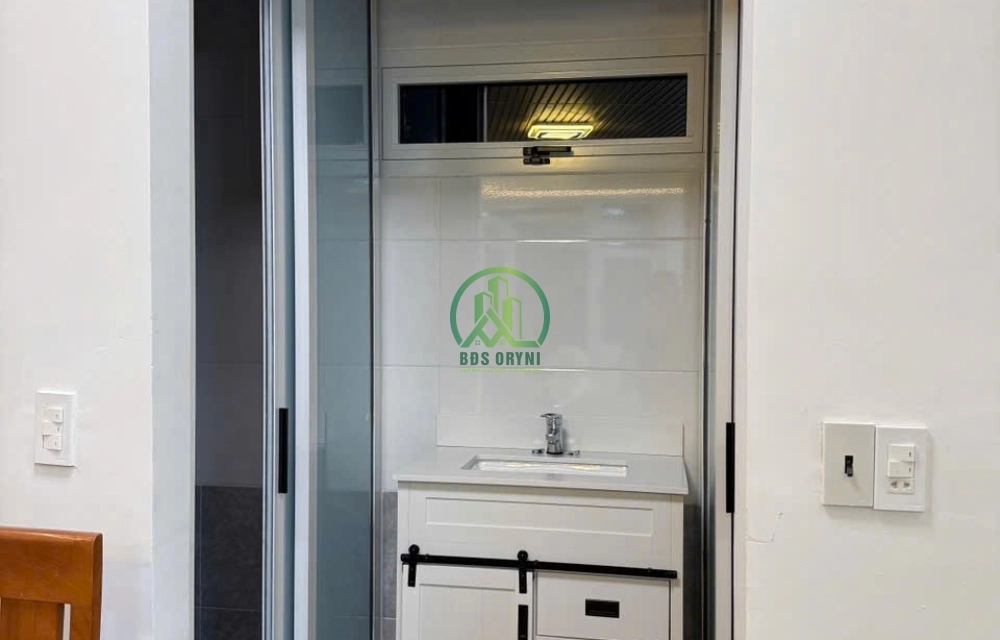 🏡 CẦN BÁN NHÀ ĐẸP MỚI XÂY ĐƯỜNG ĐA MINH, P. CAM LY - ĐÀ LẠT (P5 cũ)