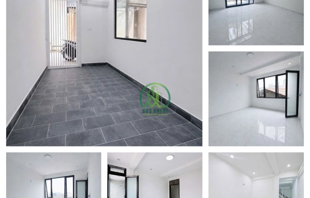 🏡 BÁN NHÀ TRUNG TÂM ĐƯỜNG HẢI THƯỢNG, .P. CAM LY - ĐÀ LẠT