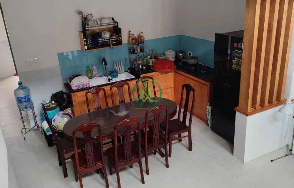 🏡 CẦN BÁN NHÀ TẠI LIÊN NGHĨA - ĐỨC TRỌNG
