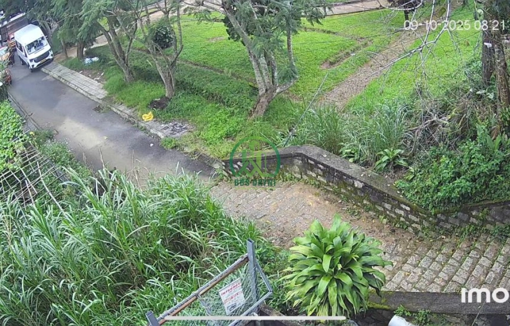 🏡 CẦN BÁN NHÀ 3 MẶT HẺM ĐƯỜNG MAI HOA THÔN - PHƯỜNG XUÂN HƯƠNG - ĐÀ LẠT (P2 cũ)