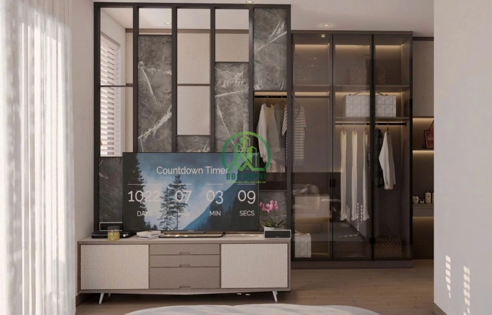 🏡 CẦN BÁN NHÀ ĐƯỜNG ĐANKIA, P. LANGBIANG -ĐÀ LẠT