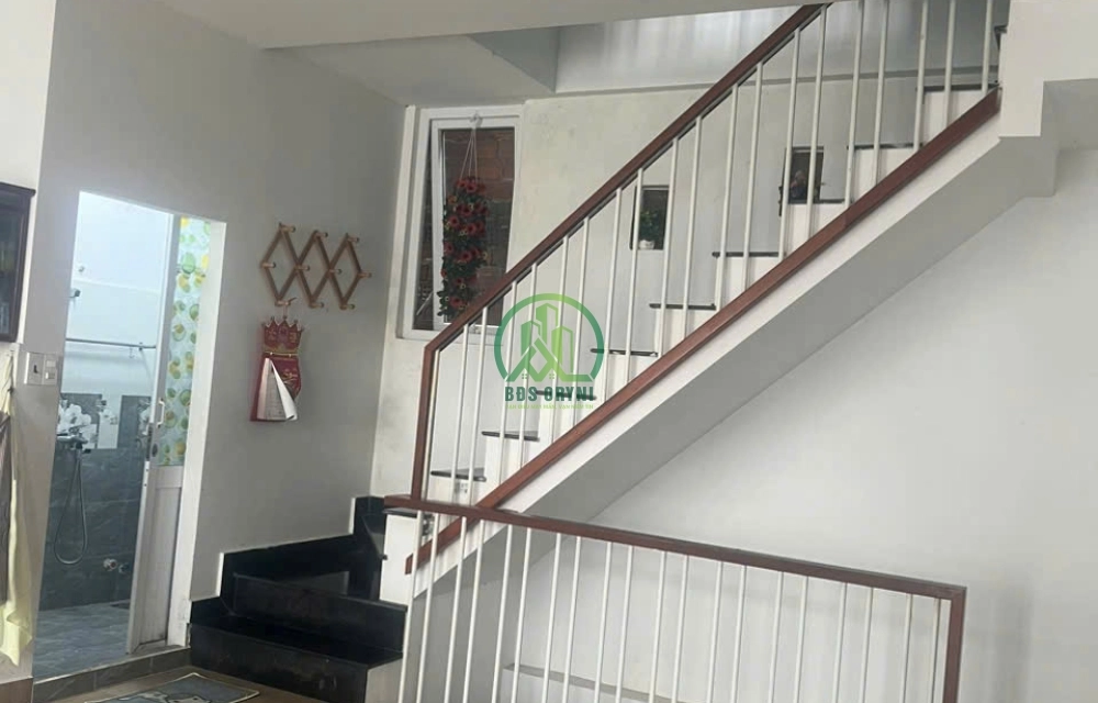 🏡 CẦN BÁN NHÀ ĐƯỜNG PHÙ ĐỔNG THIÊN VƯƠNG - PHƯỜNG LÂM VIÊN - ĐÀ LẠT (P8 cũ)