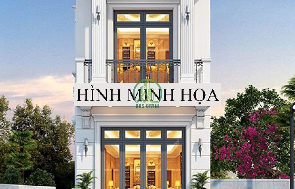 CẦN CHO THUÊ NHÀ NGUYÊN CĂN ĐƯỜNG HẺM PHAN CHU TRINH, P. LÂM VIÊN - ĐÀ LẠT (P9)