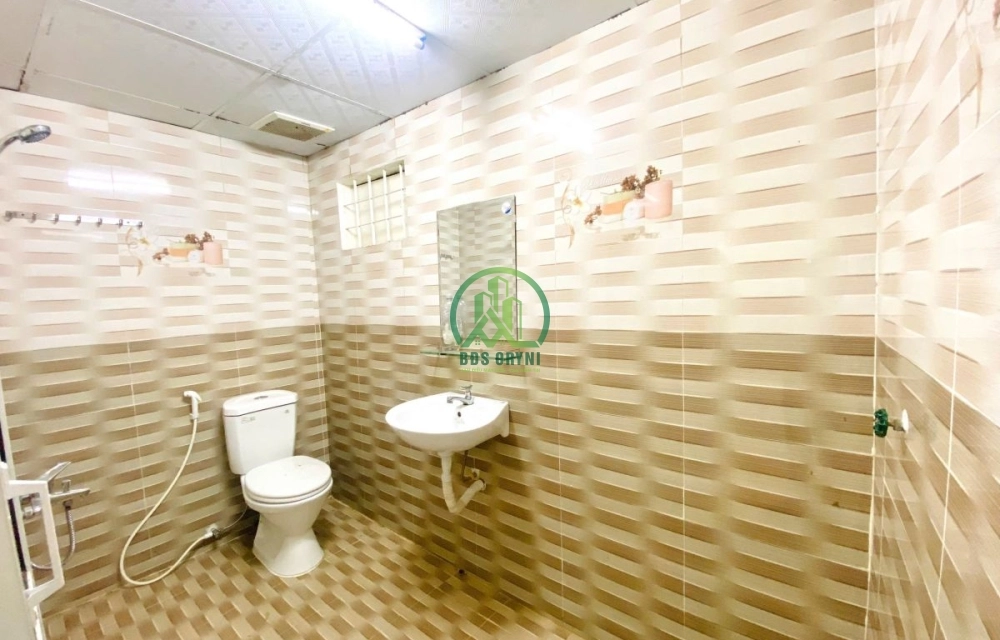 🏡 CẦN BÁN GẤP NHÀ ĐƯỜNG BÀ TRIỆU – PHƯỜNG XUÂN HƯƠNG – ĐÀ LẠT