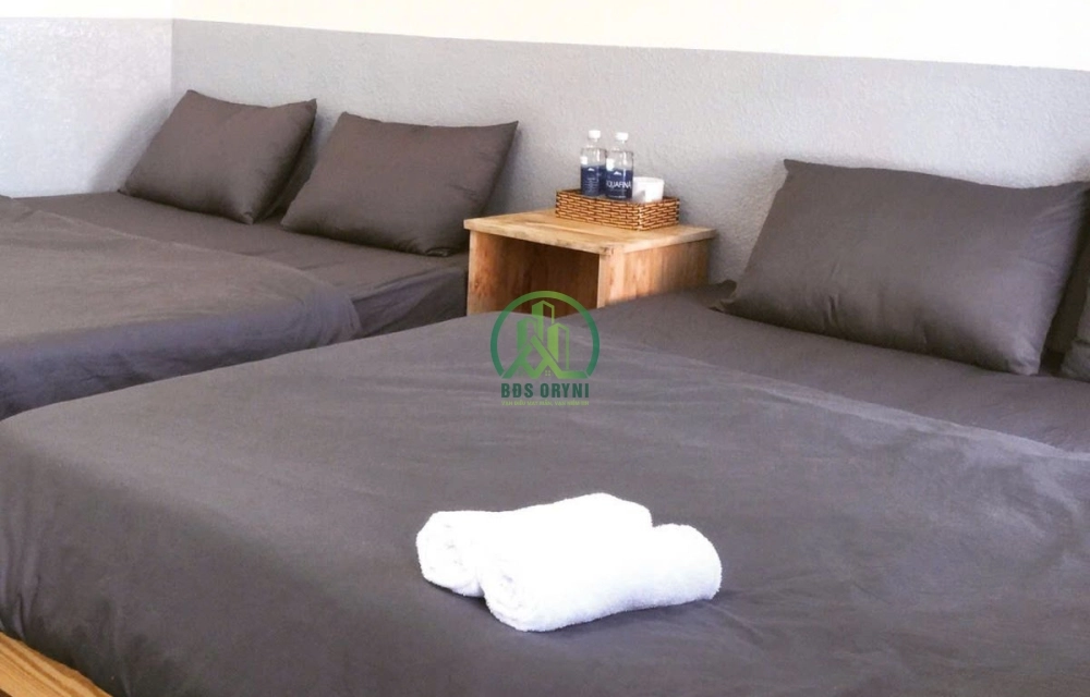 🌤 CẦN BÁN HOẶC CHO THUÊ NHÀ NGÔ THỊ SỸ, P. XUÂN HƯƠNG - ĐÀ LẠT