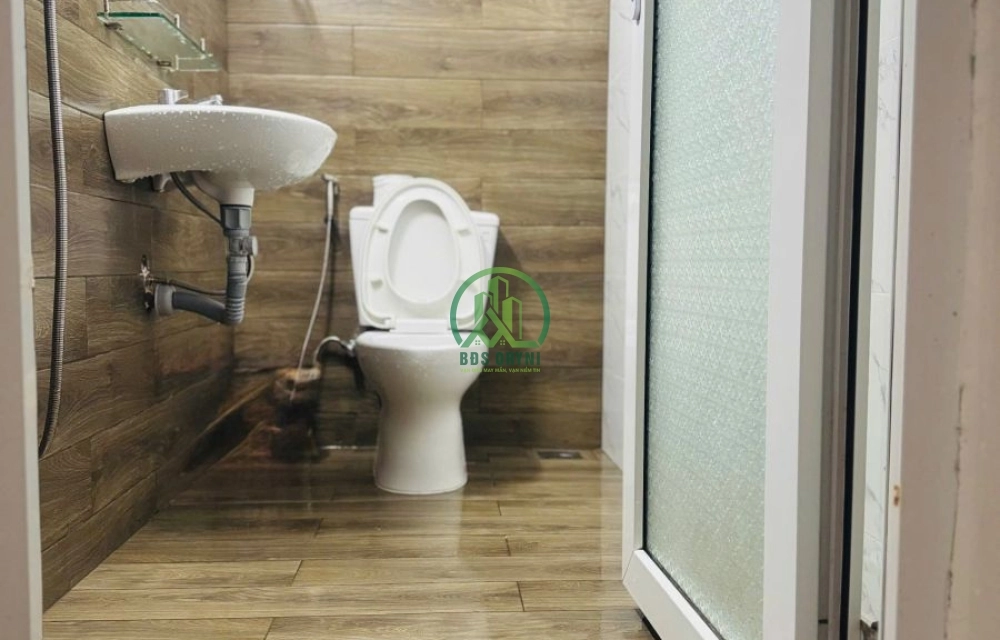 💥 CẦN BÁN KHÁCH SẠN MẶT TIỀN ĐƯỜNG LÊ QUÝ ĐÔN - P. CAM LY - ĐÀ LẠT (P5 cũ)