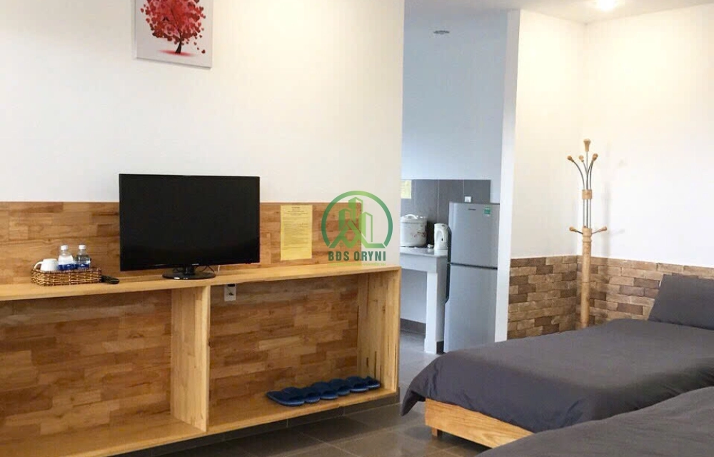 🌤 CẦN BÁN HOẶC CHO THUÊ NHÀ NGÔ THỊ SỸ, P. XUÂN HƯƠNG - ĐÀ LẠT