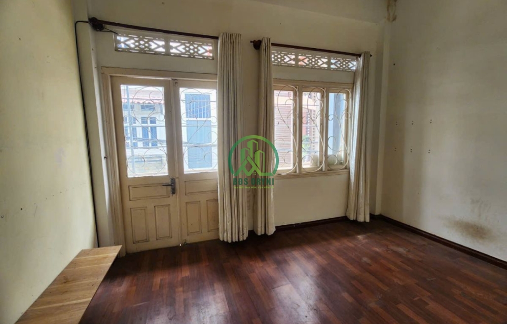 🌷 CHO THUÊ NHÀ NGUYÊN CĂN KQH PHAN ĐÌNH PHÙNG -PHƯỜNG XUÂN HƯƠNG - ĐÀ LẠT (P2 cũ)