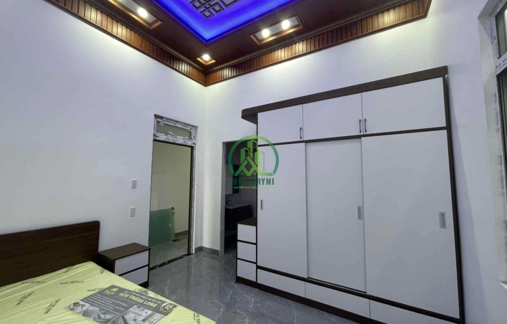 🏡 CẦN BÁN NHÀ TẠI MÊ LINH - LÂM HÀ - LÂM ĐỒNG