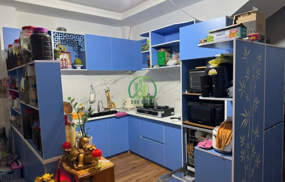 🏡 CẦN BÁN 02 CĂN NHÀ TẠI P. LÂM VIÊN - ĐÀ LẠT