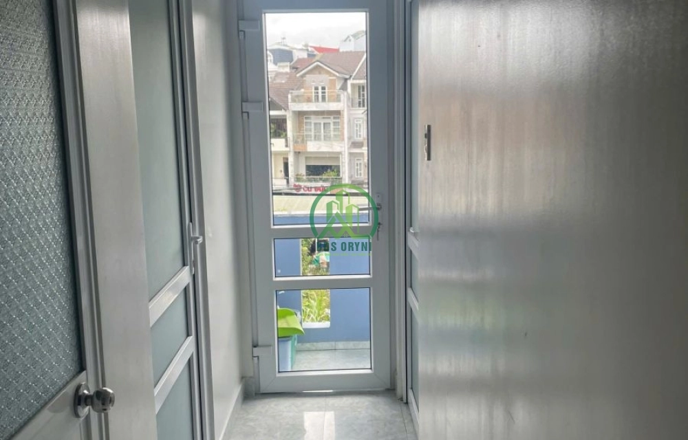 🏡 CẦN BÁN NHÀ 3 MẶT HẺM ĐƯỜNG MAI HOA THÔN - PHƯỜNG XUÂN HƯƠNG - ĐÀ LẠT (P2 cũ)