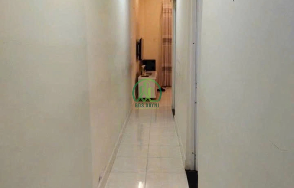 🏡 CẦN BÁN NHÀ 2 MẶT HẺM ĐƯỜNG ĐÀO DUY TỪ, P. XUÂN HƯƠNG - ĐÀ LẠT