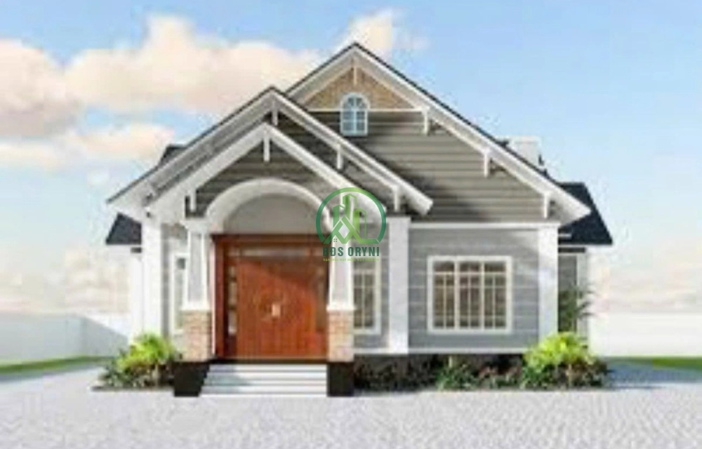 🏡 CẦN BÁN NHÀ HẺM TRẦN VĂN CÔI, P. CAM LY - ĐÀ LẠT