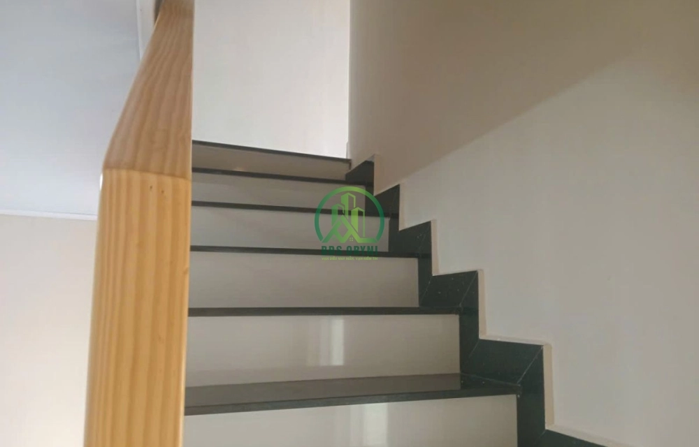 🏡 CẦN BÁN NHÀ RIÊNG ĐƯỜNG NGUYỄN HỮU CẦU - PHƯỜNG LÂM VIÊN - ĐÀ LẠT (P12 cũ)