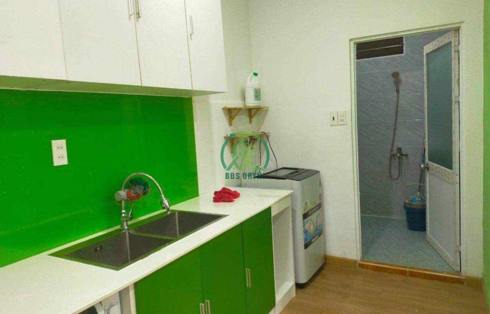 CẦN BÁN NHÀ ĐƯỜNG NHỰA Ô TÔ ĐƯỜNG LÊ LAI- P5- ĐÀ LẠT