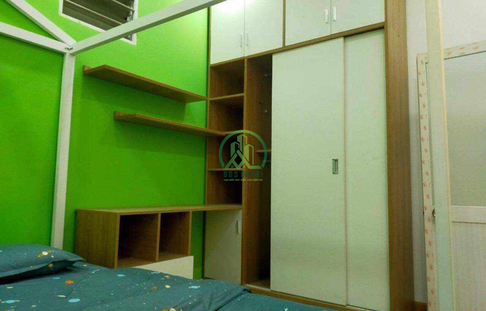 CẦN BÁN NHÀ ĐƯỜNG NHỰA Ô TÔ ĐƯỜNG LÊ LAI- P5- ĐÀ LẠT