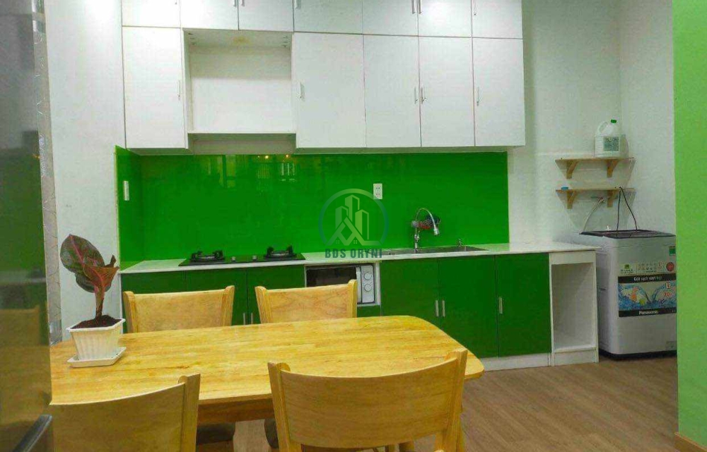 CẦN BÁN NHÀ ĐƯỜNG NHỰA Ô TÔ ĐƯỜNG LÊ LAI- P5- ĐÀ LẠT