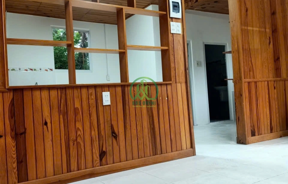 🏡 CẦN BÁN NHÀ HUYỀN TRÂN CÔNG CHÚA – PHƯỜNG XUÂN HƯƠNG - ĐÀ LẠT (P4 cũ)