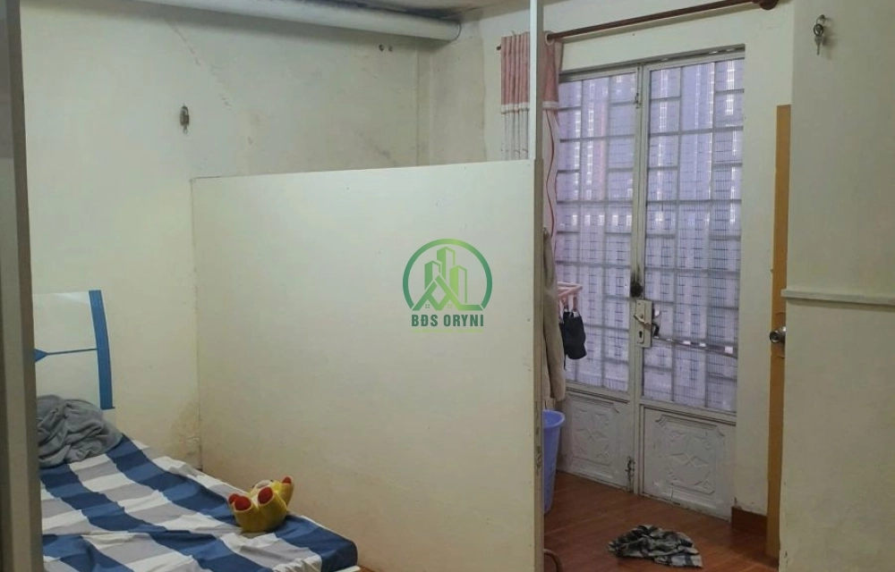 🌟 CẦN BÁN NHÀ 2 MẶT ĐƯỜNG MẠC ĐĨNH CHI, P. XUÂN HƯƠNG - ĐÀ LẠT (P4)