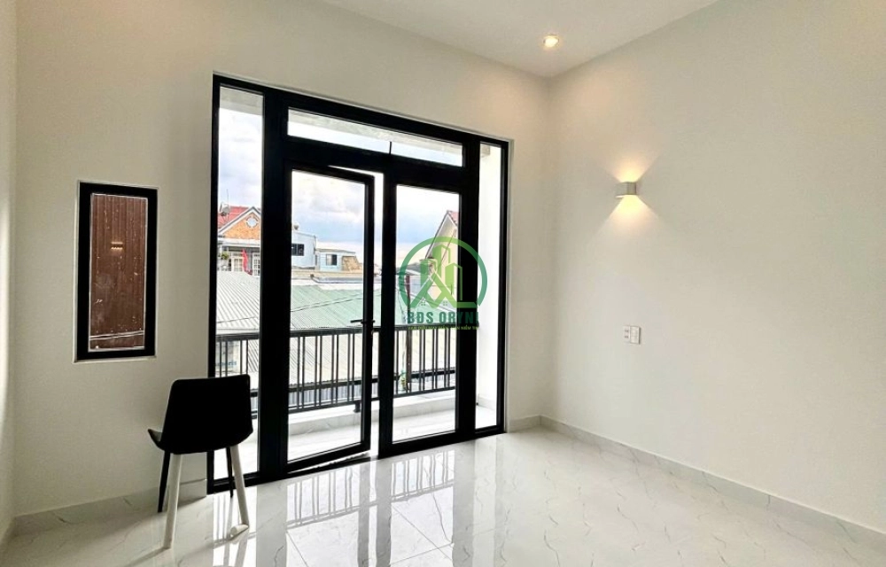 🏡 CẦN BÁN NHÀ ĐƯỜNG NGUYỄN DU, P. LÂM VIÊN - ĐÀ LẠT