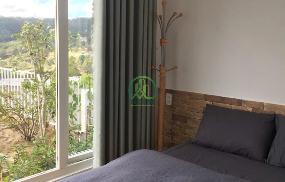 🌤 CẦN BÁN HOẶC CHO THUÊ NHÀ NGÔ THỊ SỸ, P. XUÂN HƯƠNG - ĐÀ LẠT