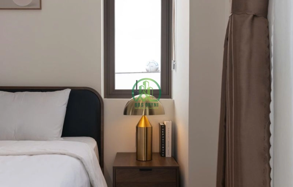 🌟 CẦN BÁN VILLA CHÂU ÂU VIEW ĐẸP ĐƯỜNG NAM HỒ, P. XUÂN TRƯỜNG - ĐÀ LẠT