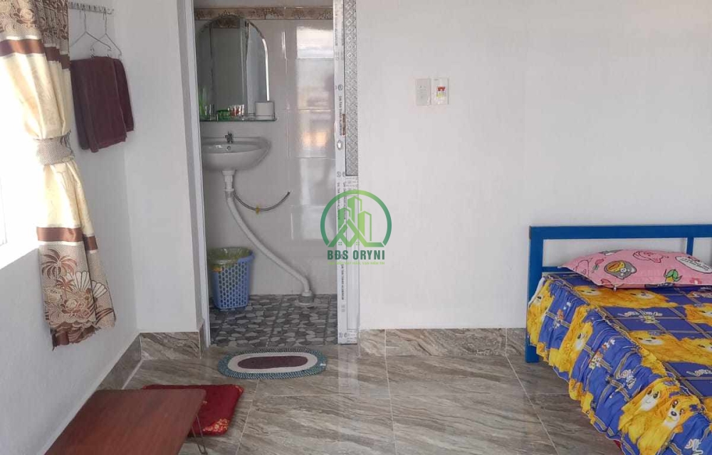 CẦN BÁN HOMESTAY ĐA NHIM- LẠC DƯƠNG- LÂM ĐỒNG