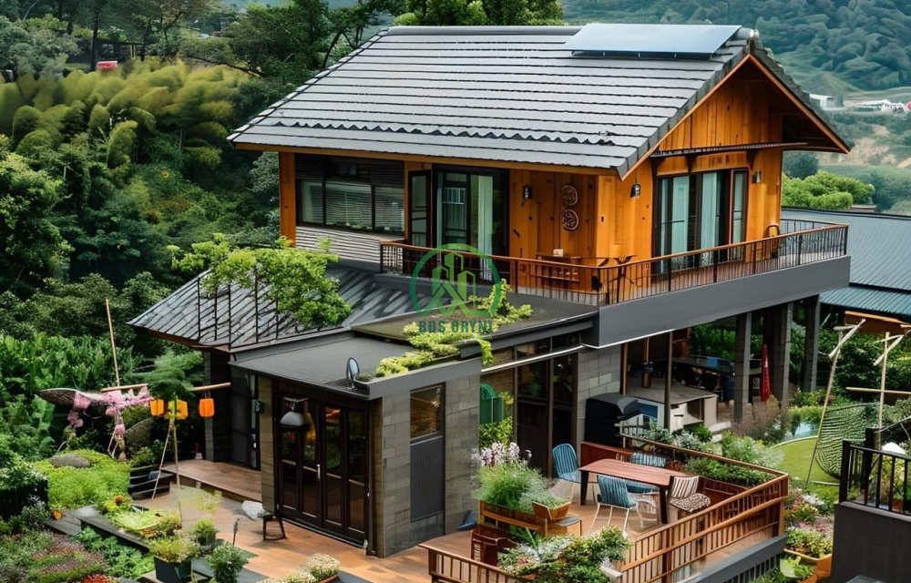 CẦN BÁN NHÀ KQH ĐƯỜNG PHAN ĐÌNH PHÙNG- NGUYỄN VĂN TRỖI- P2- ĐÀ LẠT