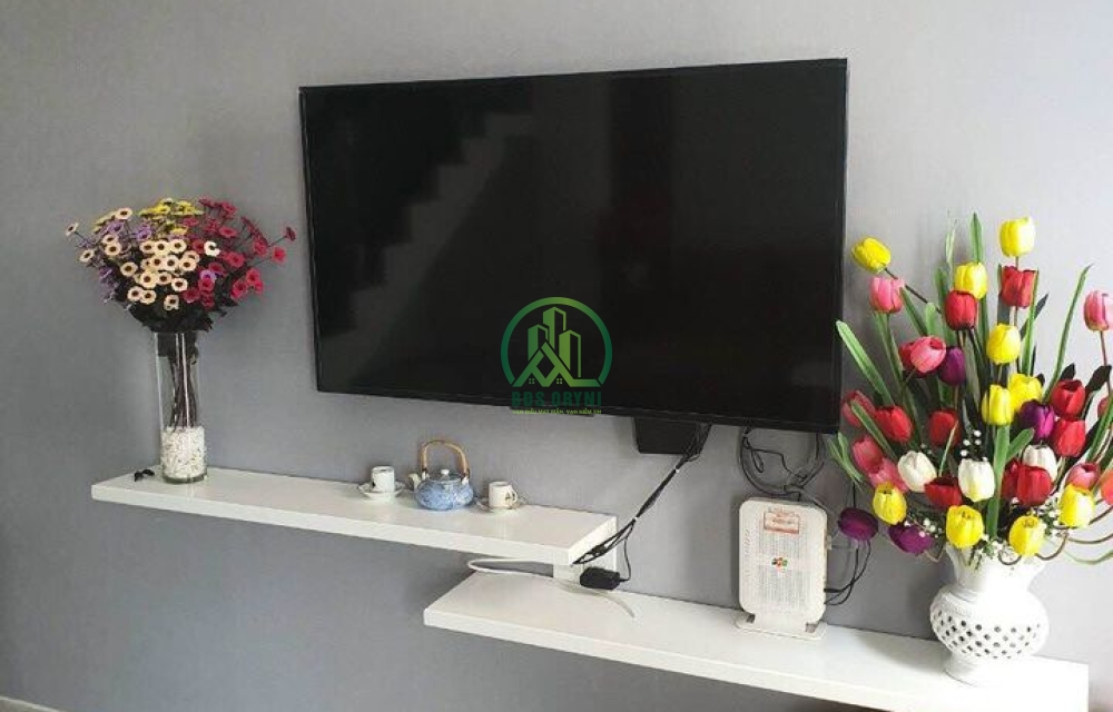 CẦN BÁN NHÀ HẺM Ô TÔ ĐƯỜNG NGUYỄN TRUNG TRỰC- P4- ĐÀ LẠT      🍀Giá: 5,2 tỷ 
