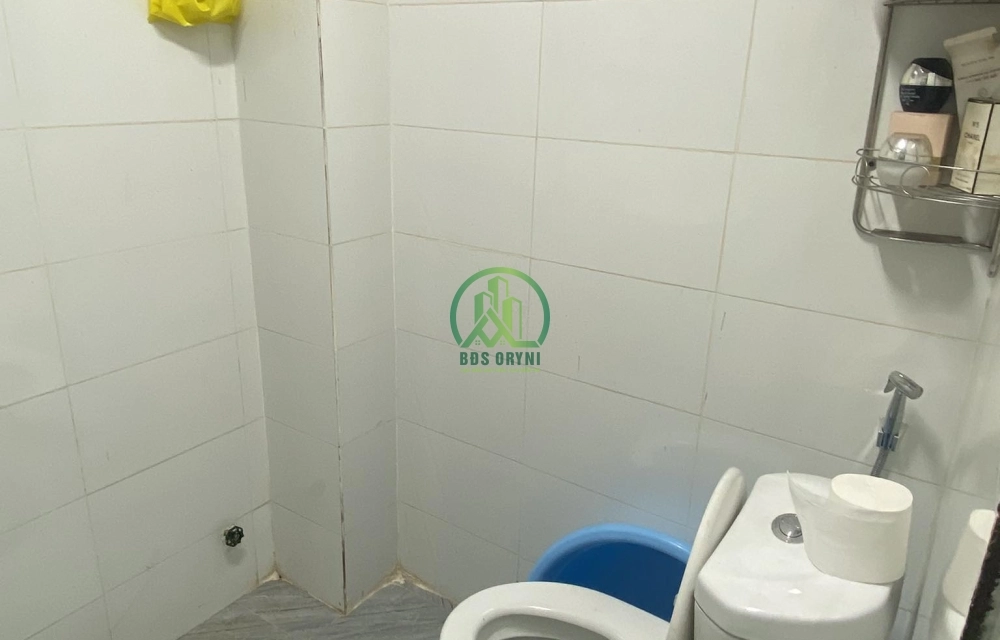 CẦN BÁN NHÀ MẶT TIỀN ĐƯỜNG CHI LĂNG- P9- ĐÀ LẠT