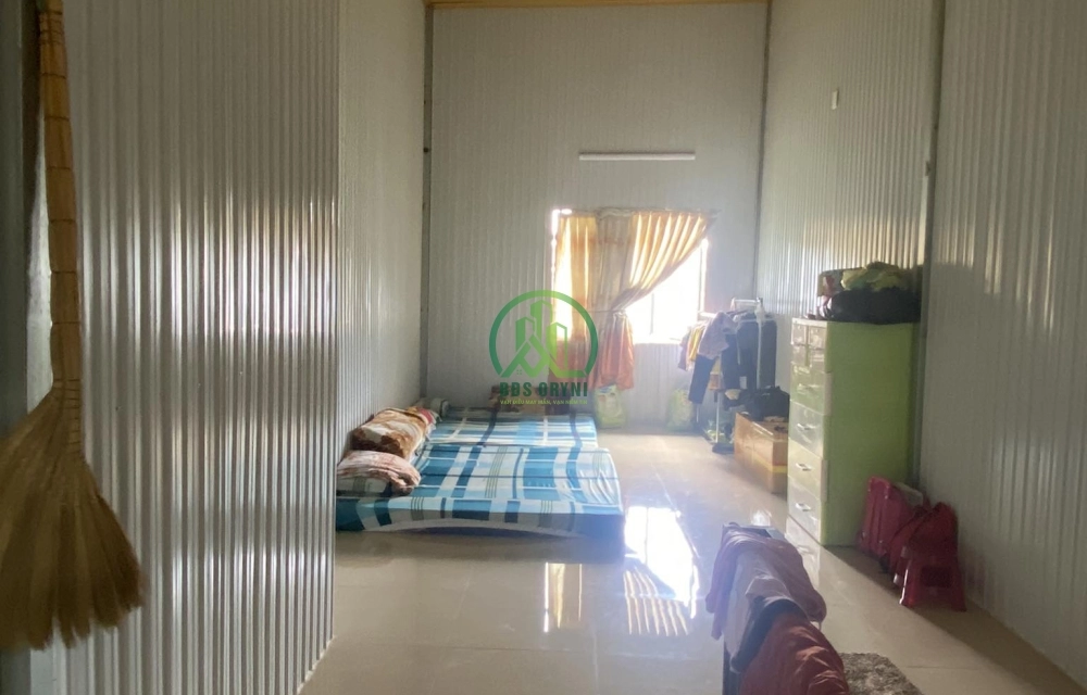 CẦN BÁN NHÀ MẶT TIỀN ĐƯỜNG CHI LĂNG- P9- ĐÀ LẠT