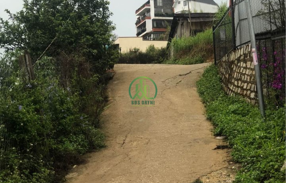 CẦN BÁN ĐẤT ĐƯỜNG ĐỐNG ĐA- P3- ĐÀ LẠT