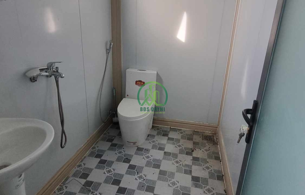 CẦN BÁN NHÀ ĐƯỜNG HẺM Ô TÔ NGUYỄN ĐÌNH CHIỂU- P9- ĐÀ LẠT