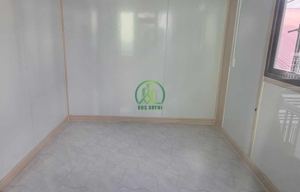 CẦN BÁN NHÀ ĐƯỜNG HẺM Ô TÔ NGUYỄN ĐÌNH CHIỂU- P9- ĐÀ LẠT