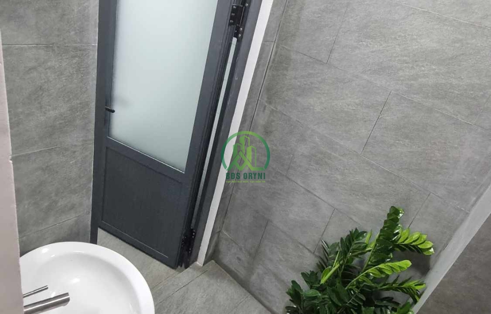 CẦN BÁN NHÀ ĐƯỜNG HẺM Ô TÔ NGUYỄN ĐÌNH CHIỂU- P9- ĐÀ LẠT