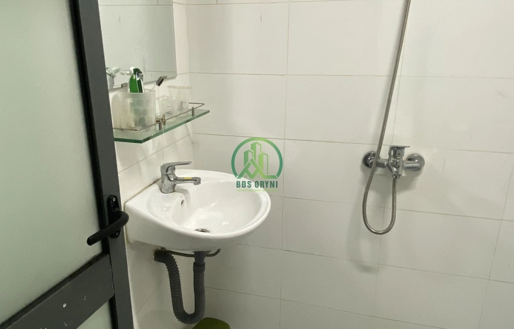 CẦN BÁN NHÀ MẶT TIỀN ĐƯỜNG CHI LĂNG- P9- ĐÀ LẠT