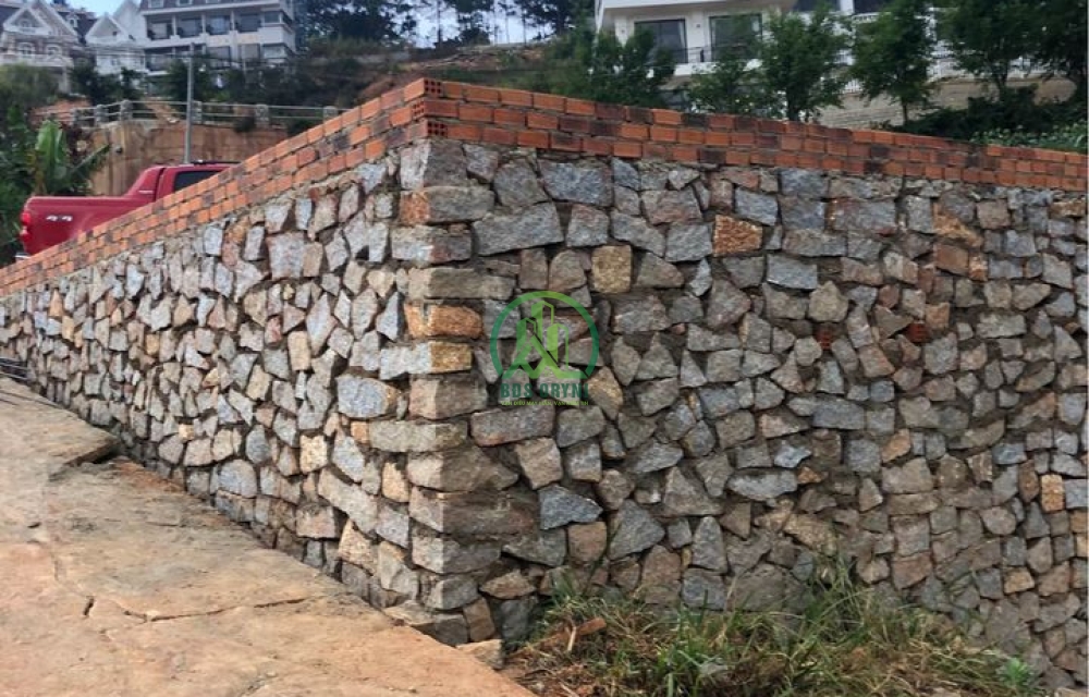 CẦN BÁN ĐẤT ĐƯỜNG TRỊNH HOÀI ĐỨC- P11- ĐÀ LẠT