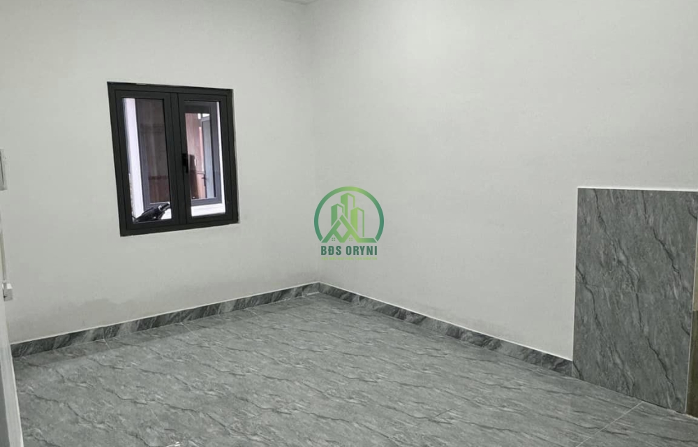  CẦN BÁN NHÀ MỚI ĐƯỜNG NGÔ THÌ NHẬM ,P5,TP.ĐÀ LẠT