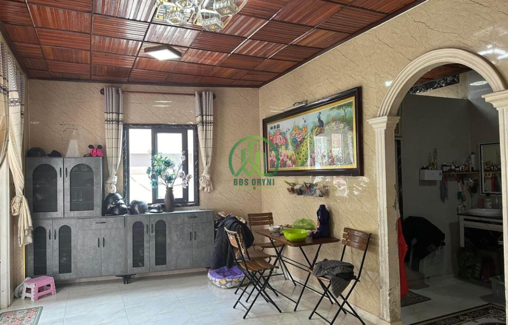 CẦN BÁN NHÀ ĐÀO DUY TỪ- P4- ĐÀ LẠT