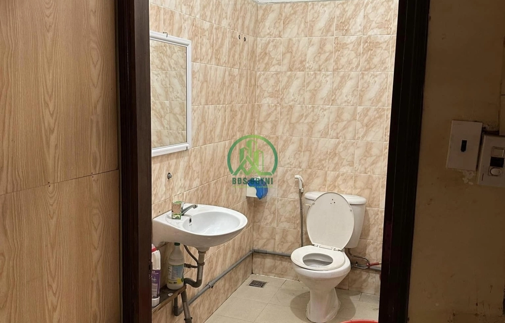 CẦN CHO THUÊ MẶT BẰNG KQH HOÀNG VĂN THỤ- P4- ĐÀ LẠT