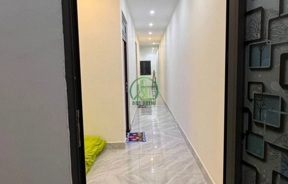 CẦN BÁN NHÀ PHƯỜNG 8- ĐÀ LẠT