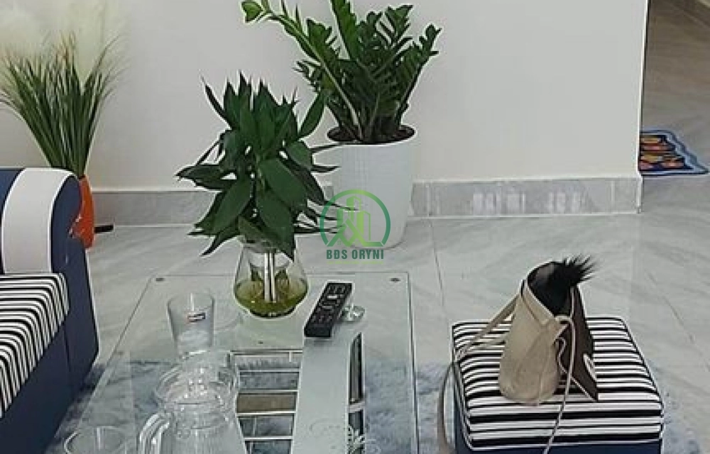 CẦN BÁN NHÀ PHƯỜNG 8- ĐÀ LẠT