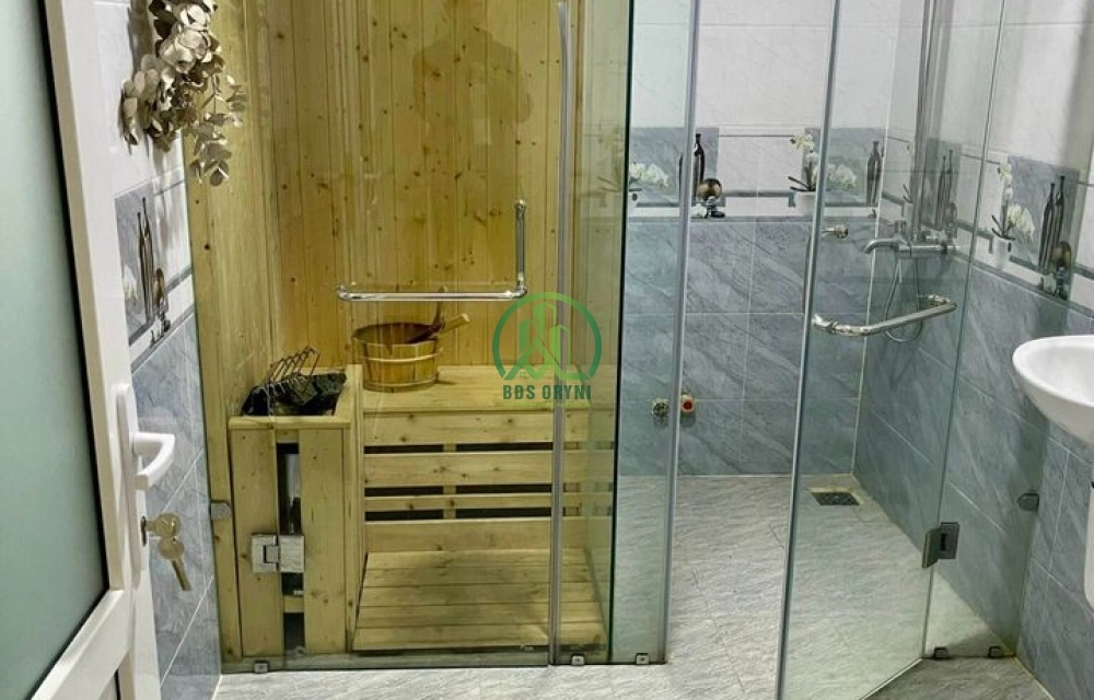 CẦN BÁN NHÀ NGUYÊN CĂN KHU GOLDEN HILL NGUYỄN TRUNG TRỰC,P3, ĐÀ LẠT