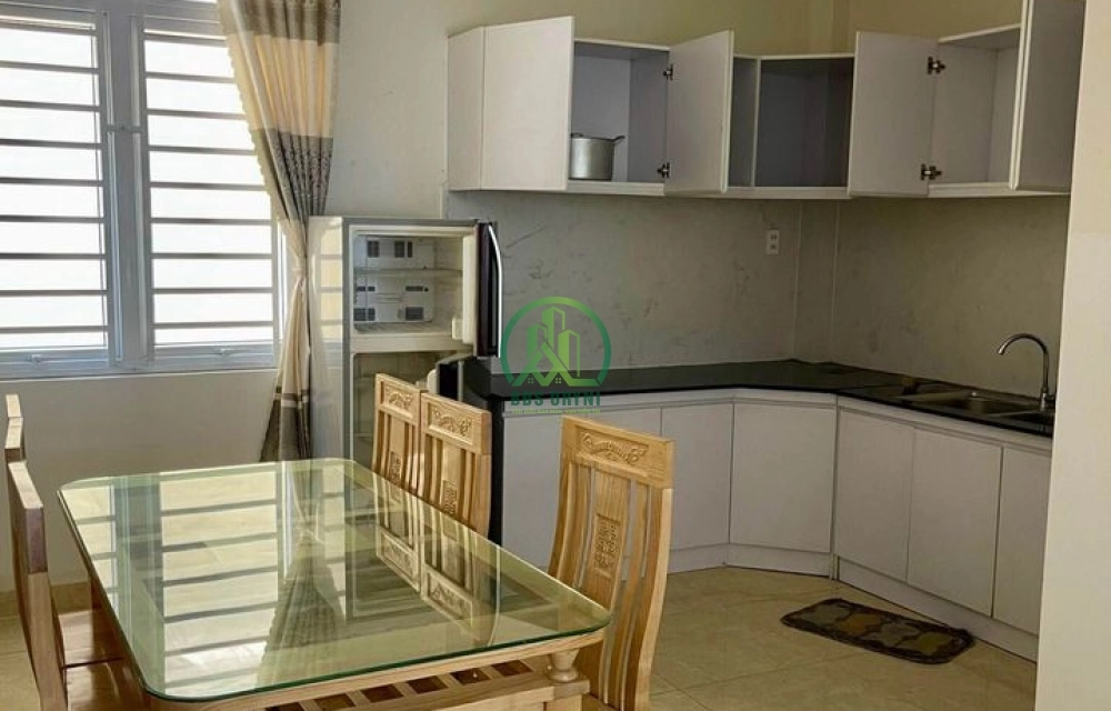 CẦN BÁN NHÀ NGUYÊN CĂN KHU GOLDEN HILL NGUYỄN TRUNG TRỰC,P3, ĐÀ LẠT