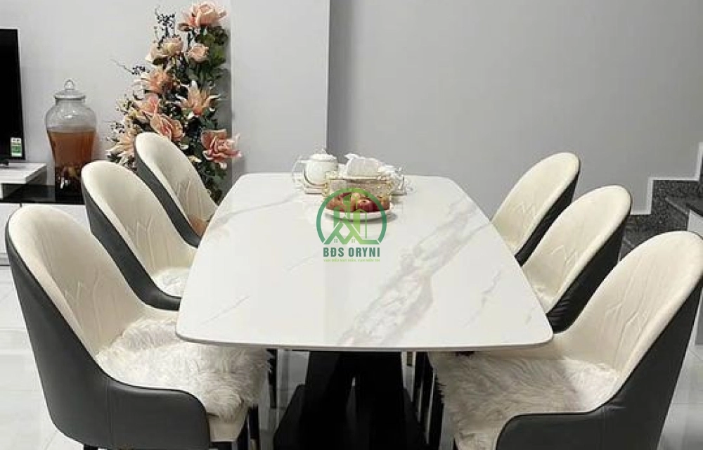 BÁN NHÀ ĐƯỜNG VẠN THÀNH - P5 - ĐÀ LẠT