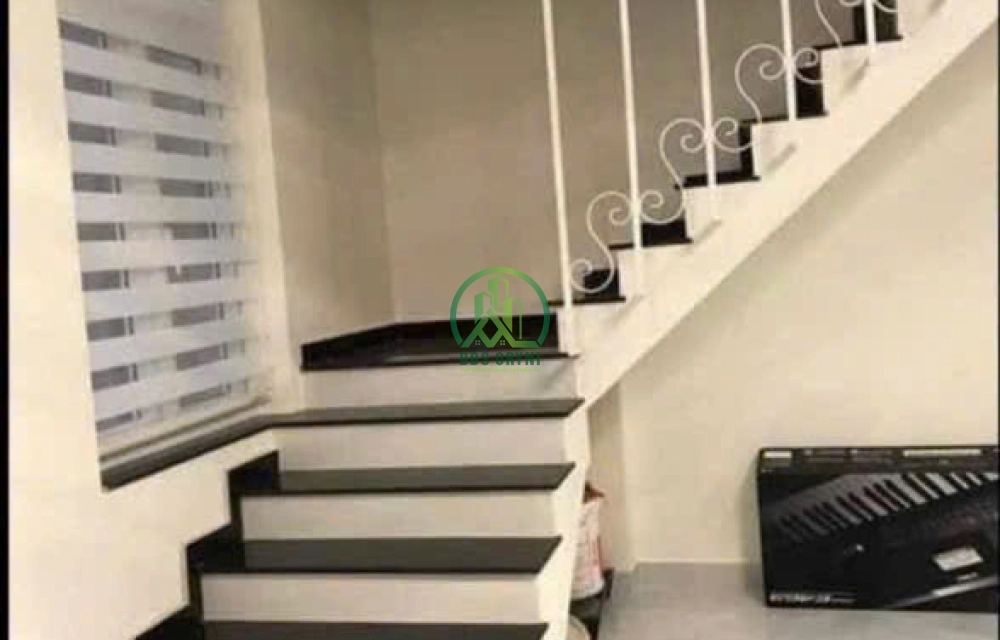 🏡 CẦN BÁN GẤP NHÀ ĐƯỜNG HOÀNG DIỆU - PHƯỜNG CAM LY - ĐÀ LẠT (P5 cũ)